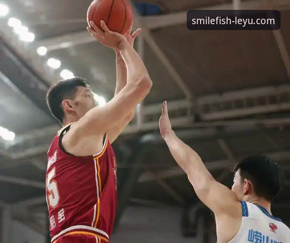 乐鱼手机版 山西横扫青岛晋级八强,乐鱼体育老用户揭秘这场逆转背后的真相