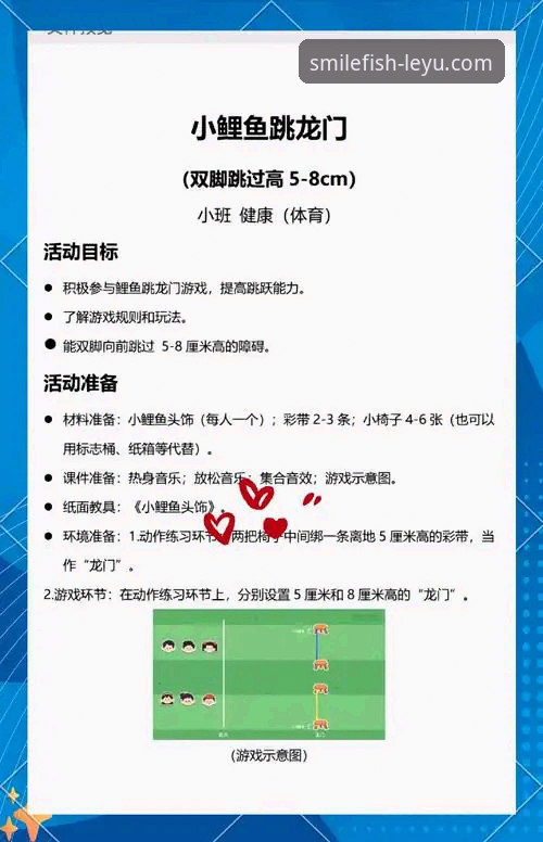 解读乐鱼竞技魅力的5个常见问题，从入门到精通的关键指南